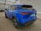 preview Nissan Qashqai #2