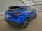 preview Nissan Qashqai #3