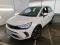 preview Opel Crossland X #0