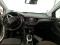 preview Opel Crossland X #4