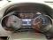 preview Opel Crossland X #5