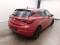 preview Opel Astra #1