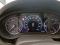 preview Opel Astra #5