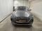 preview Audi E-TRON #4