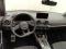 preview Audi Q2 #2