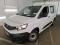 preview Peugeot Partner #0