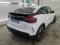 preview Citroen C4 #2