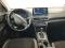 preview Hyundai Kona #4