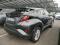 preview Toyota C-HR #2