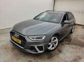 Photo car #6412213