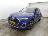 Photo car #6412219
