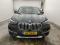 preview BMW X1 #4