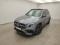 preview Mercedes GLB 200 #0