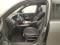 preview Mercedes GLB 200 #2
