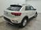 preview Volkswagen T-Roc #1