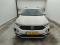 preview Volkswagen T-Roc #4