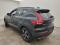 preview Volvo XC40 #3