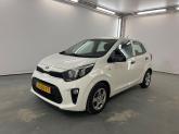 Photo car #6412410