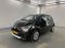 preview Toyota Aygo #0