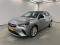 preview Opel Corsa #0