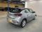 preview Opel Corsa #3