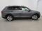 preview Volkswagen Tiguan Allspace #5