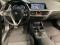 preview BMW 118 #2