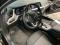 preview BMW 118 #3