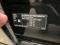 preview BMW 118 #4