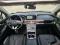 preview Hyundai Santa Fe #4