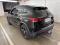 preview Mercedes GLA 250 #2