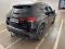 preview Mercedes GLA 250 #3