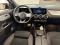 preview Mercedes GLA 250 #4