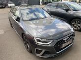 Photo car #6413176