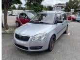 Photo car #6413206
