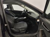 Photo car #6413230