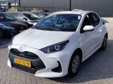 Photo car #6413237