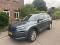 preview Skoda Kodiaq #0