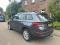 preview Skoda Kodiaq #2