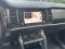 preview Skoda Kodiaq #5