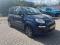 preview Fiat Panda #1