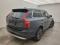 preview Volvo XC90 #1