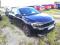 preview Opel Corsa #1