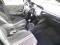 preview Opel Corsa #2