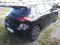 preview Opel Corsa #3