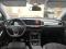 preview Opel Grandland X #4