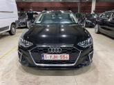 Photo car #6413586