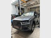 Photo car #6413642