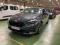 preview BMW 218 #1