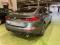 preview BMW 218 #3